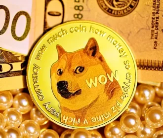 معرفی رمز ارز دوج کوین (Doge Coin)