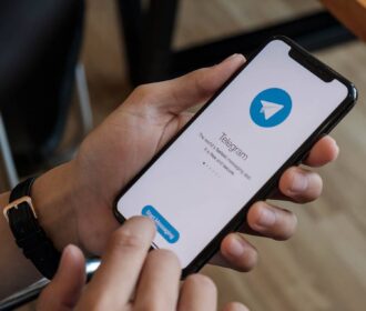 تلگرام هم پولی میشود!