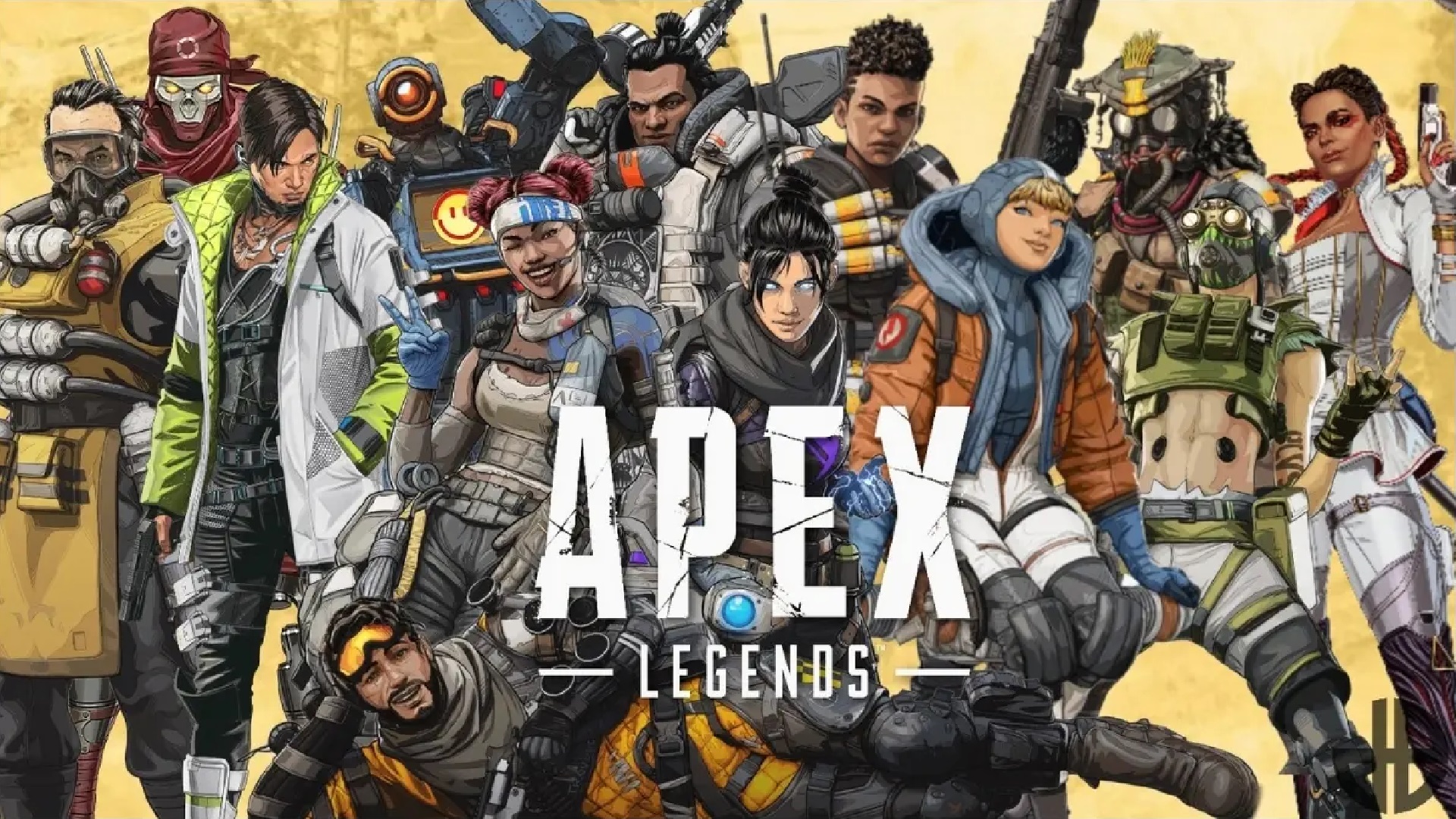 Apex-Legends(Dragonmobile.ir)