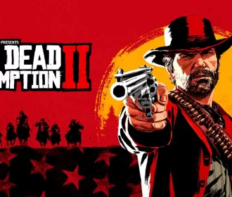 نقد و بررسی بازی Red Dead redemption 2 – رد دد 2