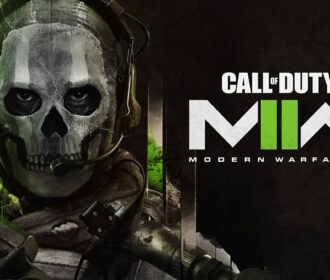 بتای بازی Call Of duty Modern Warfare 2 بالاخره قابل دانلود شد!