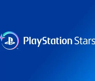 سونی برنامه جدید وفاداری PlayStation Stars را معرفی کرد