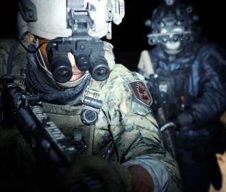 بازی Call of Duty: Modern Warfare 2 اکنون سه تاریخ انتشار دارد