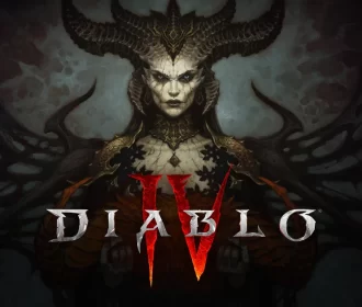 Diablo IV مانند Overwatch، لوت باکس های Battle Pass را حذف می کند