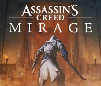 Assassin’s Creed Mirage رسما معرفی شد و هفته آینده رونمایی خواهد شد