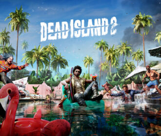 بازی Dead Island 2 دوباره به تعویق افتاد، این بار تا آوریل 2023