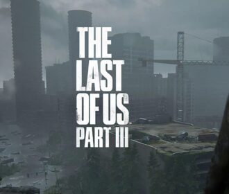 آیا The Last Of Us part 3 ساخته می شود؟!