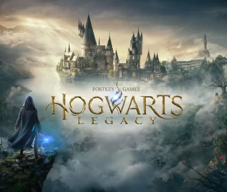 نقد و بررسی بازی هری پاتر : Hogwarts Legacy
