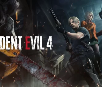 Resident Evil 4 Remake چند جزئیات جدید هیجان انگیز