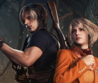 نقد و بررسی Resident Evil 4 – رزیدنت اویل 4