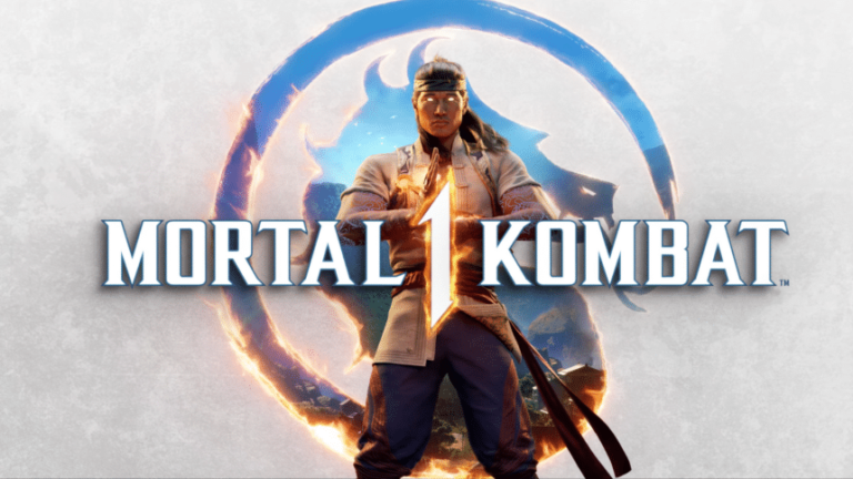 تریلر Mortal Kombat 1 تعداد زیادی شخصیت در حال بازگشت را به فهرست خود اضافه می کند