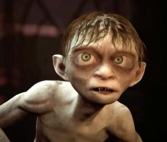 سازنده Lord of the Rings: Gollum دیگر بازی توسعه نخواهد داد