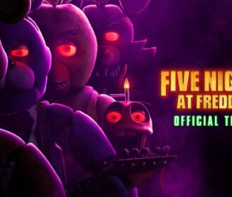 تهیه کننده Five Nights At Freddy’s میخواهد بازی های بیشتری را به فیلم های ترسناک تبدیل کند